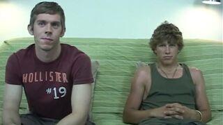 Twink underwear schoolboys and free bubble butt young gay porn video I said that I - 2 image