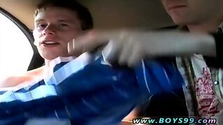 Tamil gay dick movieture and movies of hot emo guys showing their Josh And Danny Get Some