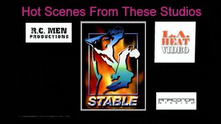 I waited years to penetrate Finchs hole. It was worth it