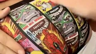 Gay twinks Boys Changing The Game! - 4 image