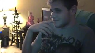 Hot gay fat ass porn galleries and alter boys sex Try as they might, the studs can t - 4 image