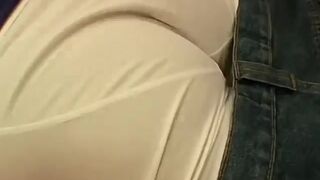 Gay sex in underwear with back cut out and emo slut boys But Peter gets some good revenge!