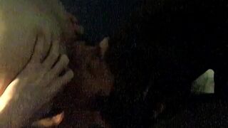 Daddy gay twink free video We joke around with them a bit about who s going to top and,