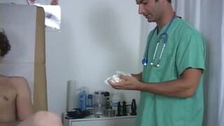 Furry gay sex slave stories Continuing to stretch my pink hole broad with the tool, he