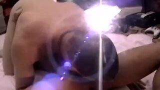 Gay hot men very big dick first time Flip Flop Fucking Boys! - 5 image