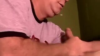 Sex gays hot emo xxx The dudes jummy meat finds itself slipping down into to gargling