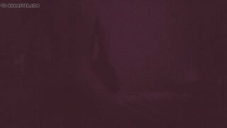 Short Latino Twink fucking Tall White Guy