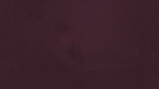 Short Latino Twink fucking Tall White Guy - 4 image