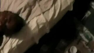 Amateur gay porno tv Daddy might be straight, but he knows how excellent it feels to have