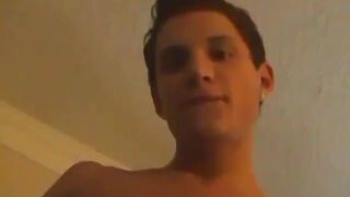 Atlanta gay porn dvds first time He almost completed up with an unfortunate hump but our