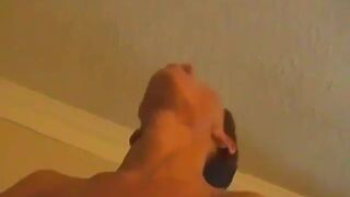 Atlanta gay porn dvds first time He almost completed up with an unfortunate hump but our