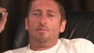 Workinmen-David - 1 image