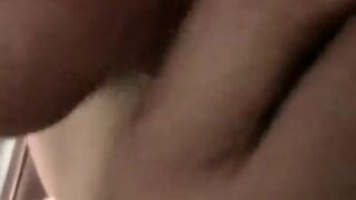 Amateur guys in underwear and young gay teenagers porn videos for free Everyone gets in - 5 image