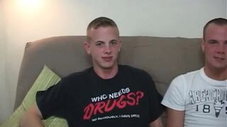 Huge erect cock of straight guy movietures gay xxx He leaned to his side and put the - 1 image