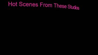 Soren shuddered as my finger pushed against his prostate