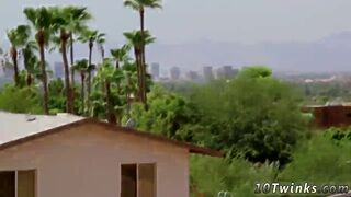 Tiny blond fucked by hairless small boy and watch twinks gay sexy movies live line xxx - 3 image