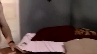 Thai actors porn and hindi gay sex youtube free Dave Gets Some Hot Gay Hole