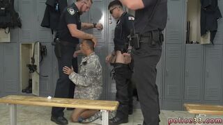 Young guy group gay porn mobile Stolen Valor - 3 image