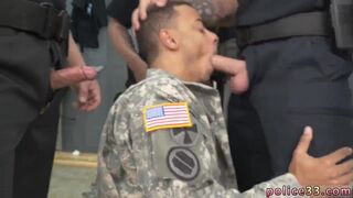 Young guy group gay porn mobile Stolen Valor - 5 image