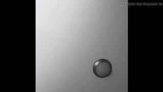 YOUNG SPANISH JERKING MY COCK