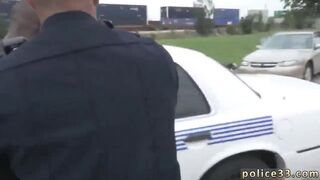 Huge dildos and teen boys gay porn Bike Racers got more than they bargained for - 2 image