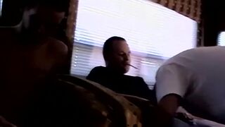 Amateur twinks movie and bi gay sex There s plenty of pipe to play with in the room, and - 3 image