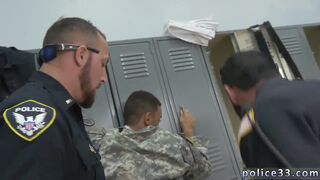 Gay cop jerking off outside xxx Stolen Valor