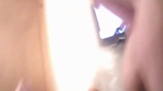 huge dildo step up  4 sizes