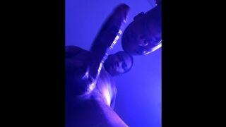 JD Blackstone & Mr. CEO - 1 image