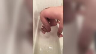 James Can’t Stay out of the Oil!