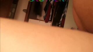 My brother was trembling with the lewd sound of my fucking and lased TEEN.ASIAN.SEXUAL