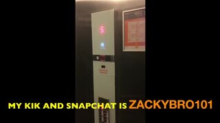 18 WHITE BUBBLE BUTT OVERLOAD 4 JOCKS TAKE BIG BLACK DICKS! - 2 image