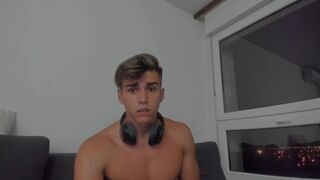 Mewtwo_ new Hot Cumshow