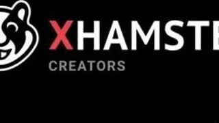 Balcony sink accommodates my sperm