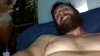 Good morning blowjobs are always the best