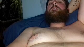 Good morning blowjobs are always the best