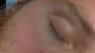 Good morning blowjobs are always the best