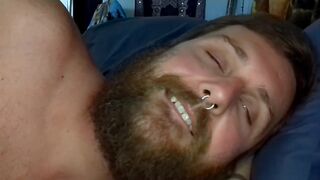 Good morning blowjobs are always the best