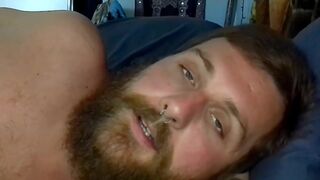 Good morning blowjobs are always the best