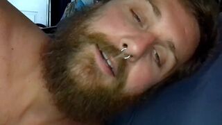 Good morning blowjobs are always the best