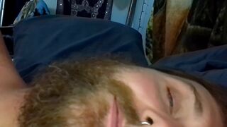 Good morning blowjobs are always the best