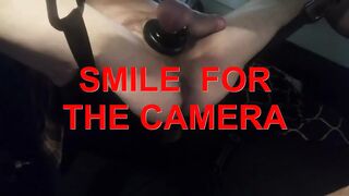 Smile for the Camera - 1 image