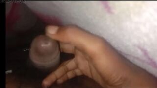 Indian boy sex Indian village boy masturbation