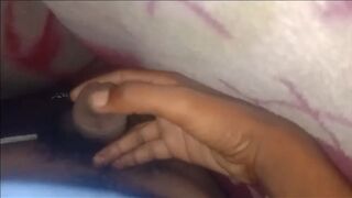 Indian boy sex Indian village boy masturbation - 2 image
