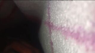 Indian boy sex Indian village boy masturbation - 9 image