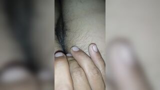 Desi fat boy showing big white ass and first time fucking dildo fuck my big white ass my big ass angry for huge dick - 15 image
