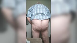 Care, play and strip - 3 image