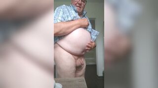 Care, play and strip - 6 image