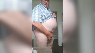 Care, play and strip