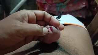 Indian Desi Bengali Single Boy Tiger Pop Handjob Our Black Dick Sex Videos With Desi Gay Sex Video - 14 image